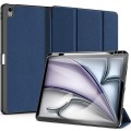dux-ducis-domo-apple-ipad-air-13-2024-blue-02.jpg