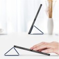 dux-ducis-domo-apple-ipad-air-13-2024-blue-03.jpg