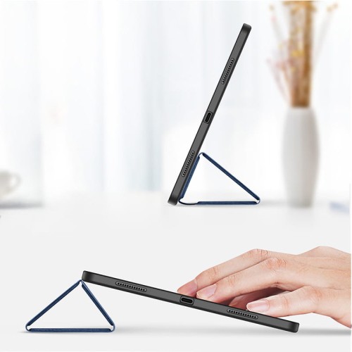 dux-ducis-domo-apple-ipad-air-13-2024-blue-03.jpg