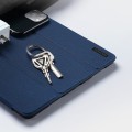 dux-ducis-domo-apple-ipad-air-13-2024-blue-04.jpg