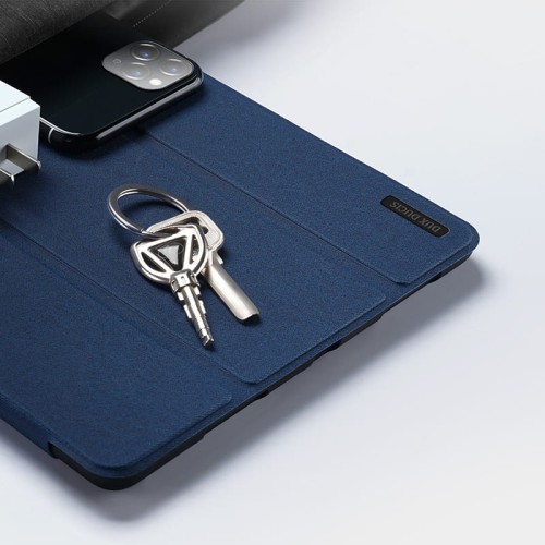 dux-ducis-domo-apple-ipad-air-13-2024-blue-04.jpg