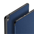 dux-ducis-domo-apple-ipad-air-13-2024-blue-05.jpg