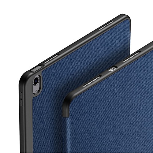 dux-ducis-domo-apple-ipad-air-13-2024-blue-05.jpg