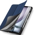 dux-ducis-domo-apple-ipad-air-13-2024-blue-06.jpg