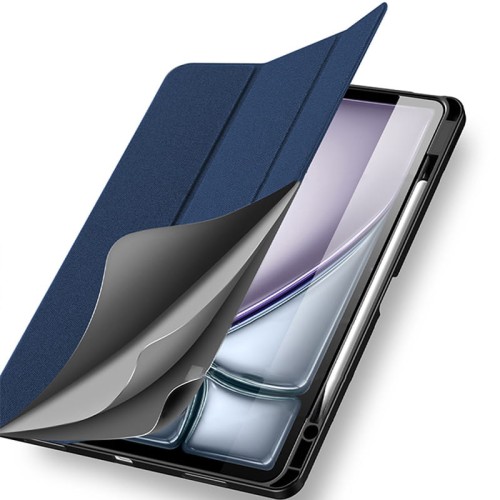 dux-ducis-domo-apple-ipad-air-13-2024-blue-06.jpg