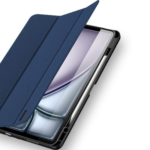 dux-ducis-domo-apple-ipad-air-13-2024-blue-07.jpg