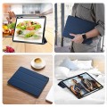 dux-ducis-domo-apple-ipad-air-13-2024-blue-08.jpg