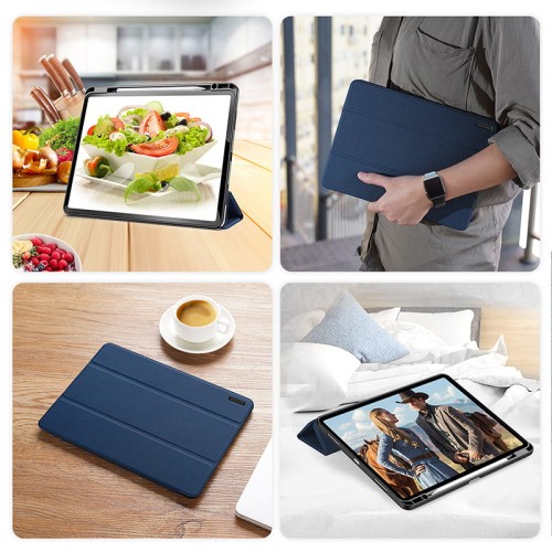 dux-ducis-domo-apple-ipad-air-13-2024-blue-08.jpg
