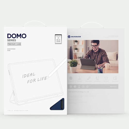 dux-ducis-domo-apple-ipad-air-13-2024-blue-00.jpg