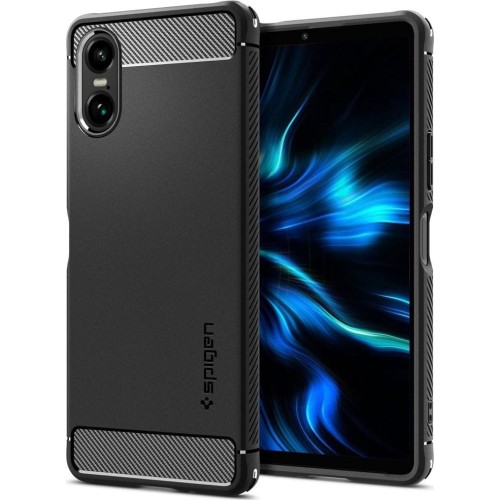 spigen-rugged-armor-sony-xperia-10-vi-matte-black-01.jpg