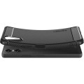 spigen-rugged-armor-sony-xperia-10-vi-matte-black-02.jpg