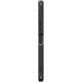 spigen-rugged-armor-sony-xperia-10-vi-matte-black-03.jpg