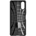 spigen-rugged-armor-sony-xperia-10-vi-matte-black-04.jpg
