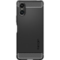 spigen-rugged-armor-sony-xperia-10-vi-matte-black-05.jpg