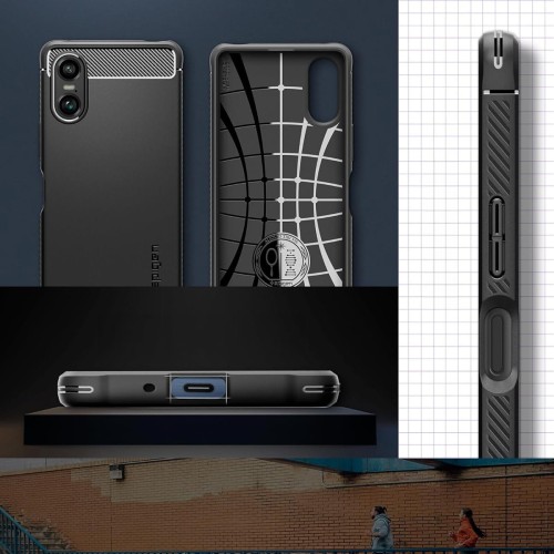 spigen-rugged-armor-sony-xperia-10-vi-matte-black-07.jpg