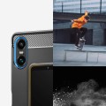 spigen-rugged-armor-sony-xperia-10-vi-matte-black-09.jpg