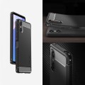spigen-rugged-armor-sony-xperia-10-vi-matte-black-10.jpg