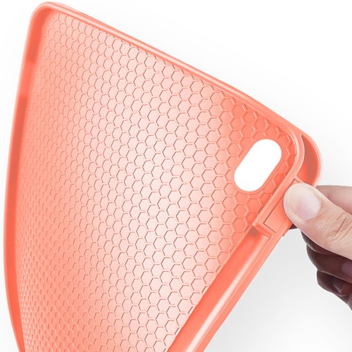 dux-ducis-domo-apple-ipad-air-13-2024-pink-09.jpg
