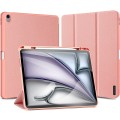 dux-ducis-domo-apple-ipad-air-13-2024-pink-01.jpg