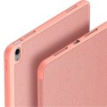 dux-ducis-domo-apple-ipad-air-13-2024-pink-03.jpg