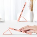 dux-ducis-domo-apple-ipad-air-13-2024-pink-04.jpg