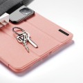 dux-ducis-domo-apple-ipad-air-13-2024-pink-05.jpg