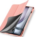 dux-ducis-domo-apple-ipad-air-13-2024-pink-06.jpg