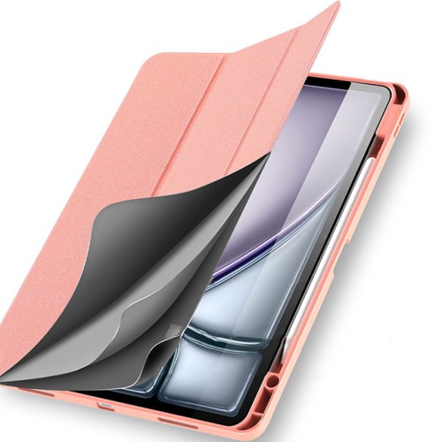 dux-ducis-domo-apple-ipad-air-13-2024-pink-06.jpg