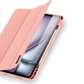 dux-ducis-domo-apple-ipad-air-13-2024-pink-07.jpg