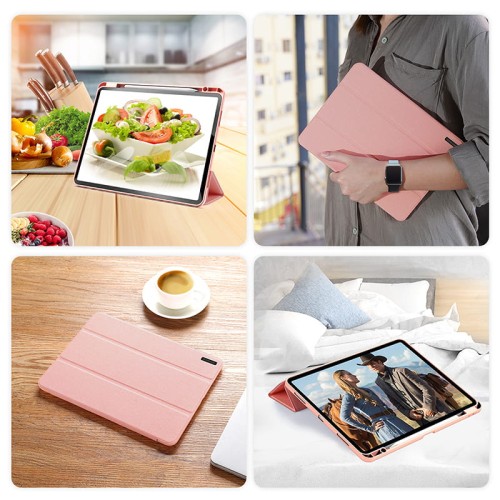 dux-ducis-domo-apple-ipad-air-13-2024-pink-08.jpg
