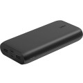 belkin-boost-power-bank-4port-26k-32w-usbc-cable-black-01.jpg