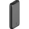 belkin-boost-power-bank-4port-26k-32w-usbc-cable-black-02.jpg