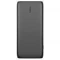 belkin-boost-power-bank-4port-26k-32w-usbc-cable-black-03.jpg