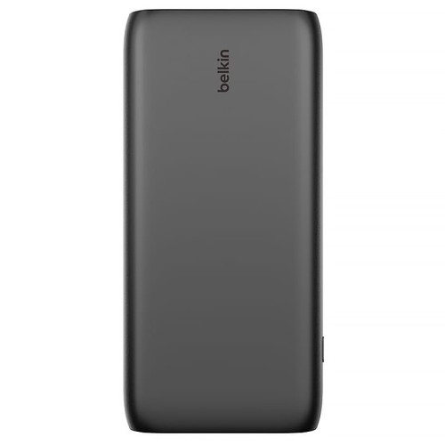 belkin-boost-power-bank-4port-26k-32w-usbc-cable-black-03.jpg