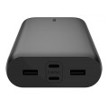 belkin-boost-power-bank-4port-26k-32w-usbc-cable-black-04.jpg