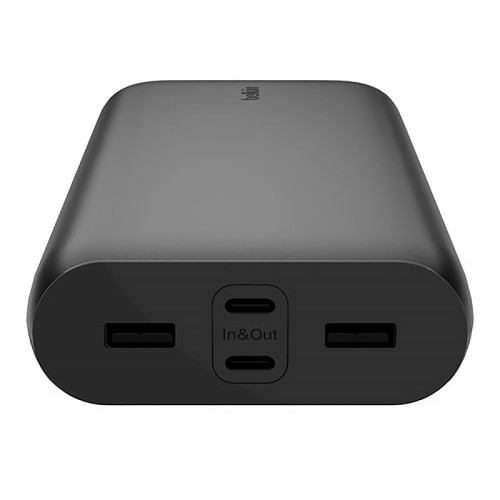 belkin-boost-power-bank-4port-26k-32w-usbc-cable-black-04.jpg