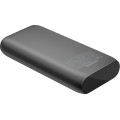 belkin-boost-power-bank-4port-26k-32w-usbc-cable-black-05.jpg
