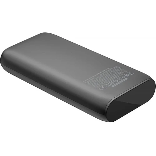 belkin-boost-power-bank-4port-26k-32w-usbc-cable-black-05.jpg