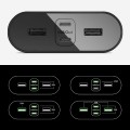 belkin-boost-power-bank-4port-26k-32w-usbc-cable-black-06.jpg