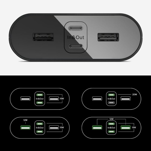 belkin-boost-power-bank-4port-26k-32w-usbc-cable-black-06.jpg