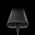 belkin-boost-power-bank-4port-26k-32w-usbc-cable-black-07.jpg