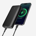 belkin-boost-power-bank-4port-26k-32w-usbc-cable-black-10.jpg