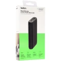 belkin-boost-power-bank-4port-26k-32w-usbc-cable-black-00.jpg