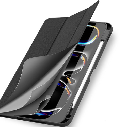 dux-ducis-domo-ipad-pro-11-2024-black-06.jpg