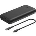 belkin-boost-power-bank-4port-26k-32w-usbc-cable-black-12.jpg