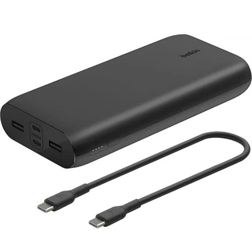 belkin-boost-power-bank-4port-26k-32w-usbc-cable-black-12.jpg