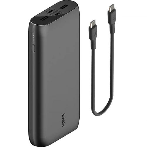 belkin-boost-power-bank-4port-26k-32w-usbc-cable-black-13.jpg