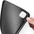 dux-ducis-domo-ipad-pro-11-2024-blue-09.jpg