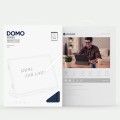 dux-ducis-domo-ipad-pro-11-2024-blue-00.jpg
