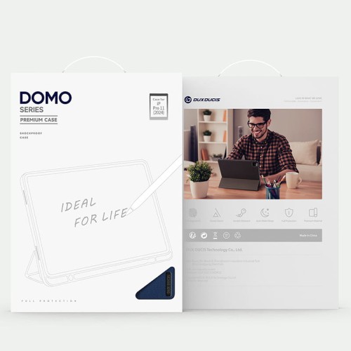dux-ducis-domo-ipad-pro-11-2024-blue-00.jpg